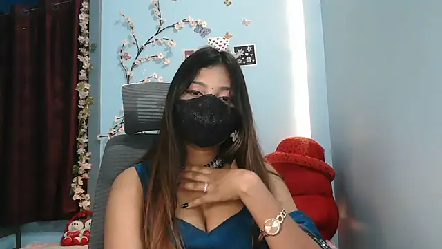 Reena_Singh53 live XXX chat