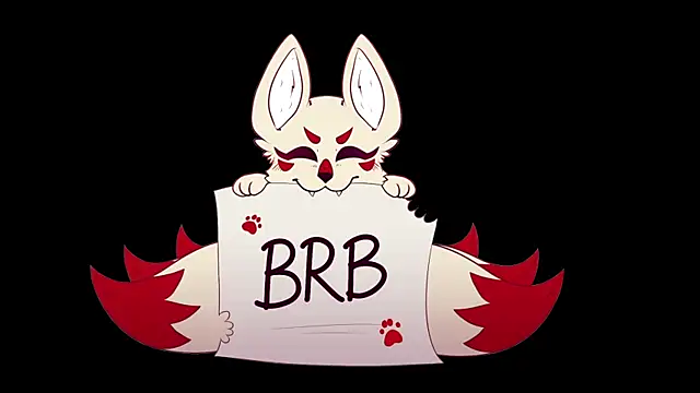 giirlnaughty élő XXX-chatje