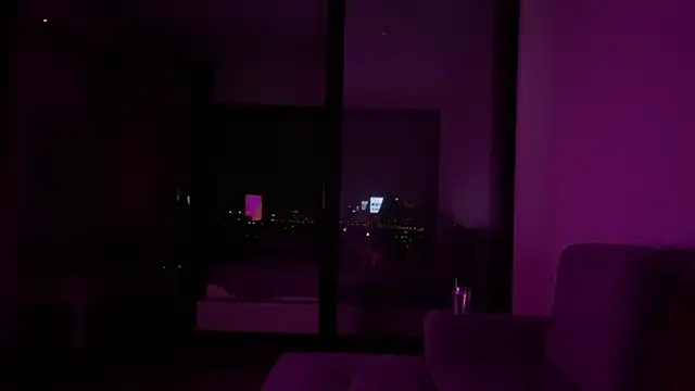 loolashow 라이브 XXX 채팅