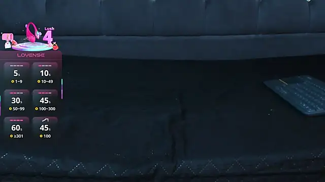 Angel_Cuervo 라이브 XXX 채팅