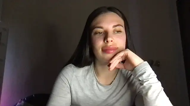 MoonriseGoddess' Live XXX Chat