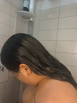 sunshine_maddy 在線直播表演