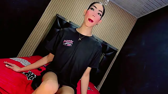 Luna_and_valery: онлайн-секс-чат