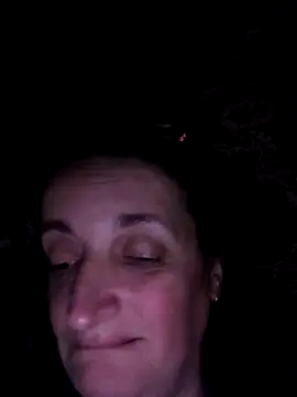 Ulyana396's Live XXX Chat