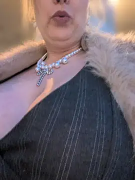 Show de webcam de Sexybiene969