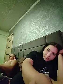 Greta_Tamar's Live XXX Chat