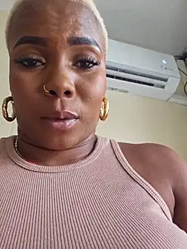 DashaSousaa's Live XXX Chat