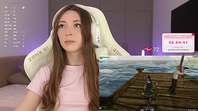 moleculegirl live XXX chat