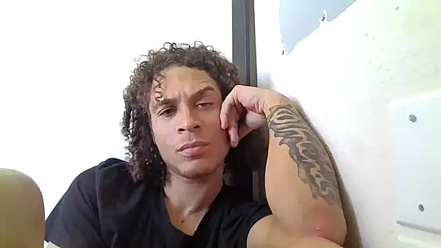 shurthingx 网络视讯表演