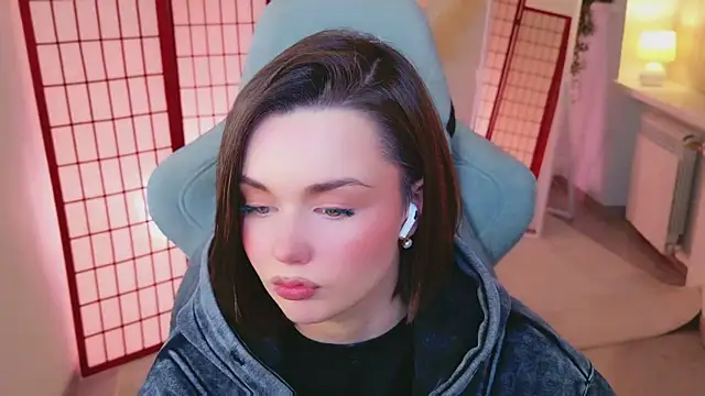 AvaFlower Live XXX-Chat