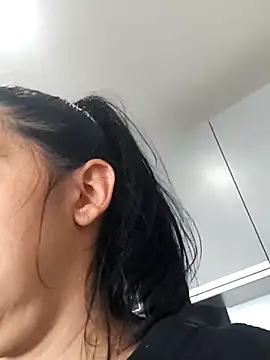 issabellagray Live XXX-Chat