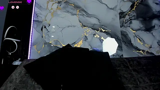 karina__millerr élő XXX-chatje