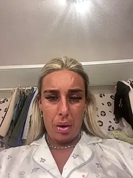 EllieMaeBaby 라이브 XXX 채팅