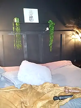 brandi_bae1 Obrolan Langsung XXX