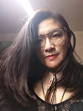 Онлайн чат XXX yinyin326