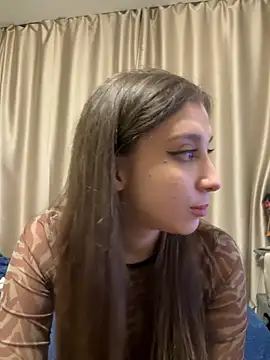 yourfavcouple_ élő XXX-chatje