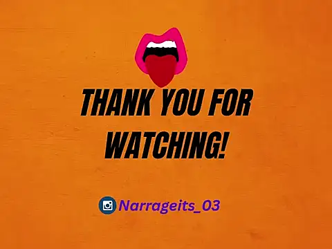 LustyNarra Live XXX-Chat