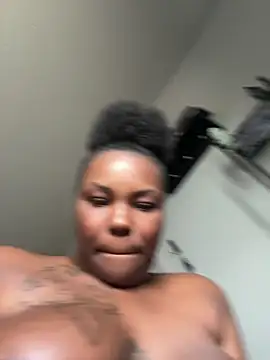 دردشة Bleuk الجنسية المباشرة