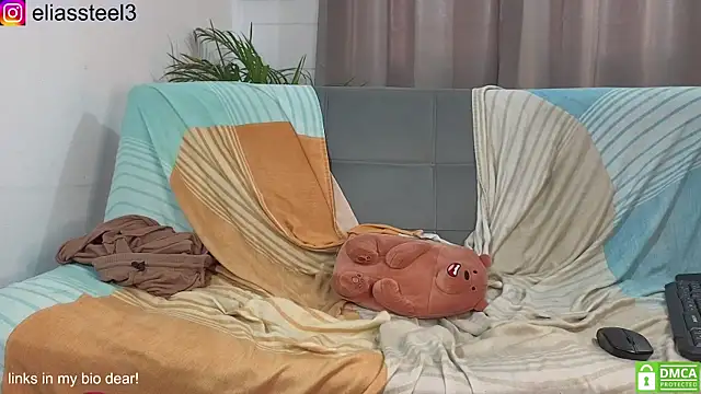 elias_steel1 라이브 XXX 채팅