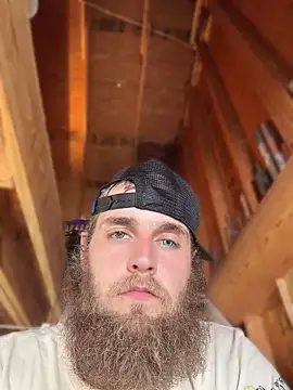 high3ndlowlife live XXX chat