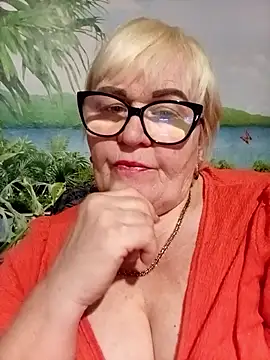 VioletSweet5566 Webcam-Show