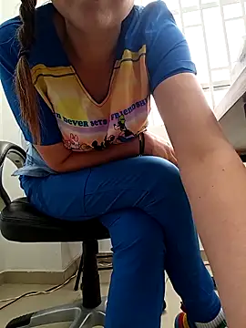 _Dentist-Madisson_04 Live XXX-Chat