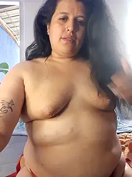 دردشة Andrea_secret_ الجنسية المباشرة