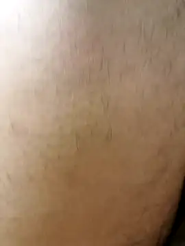 chougegg0214 라이브 XXX 채팅