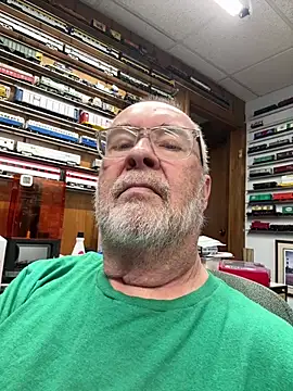 Jcaspen 라이브 XXX 채팅