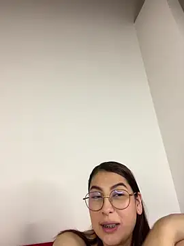 Sammy_Sweet01's Live XXX Chat