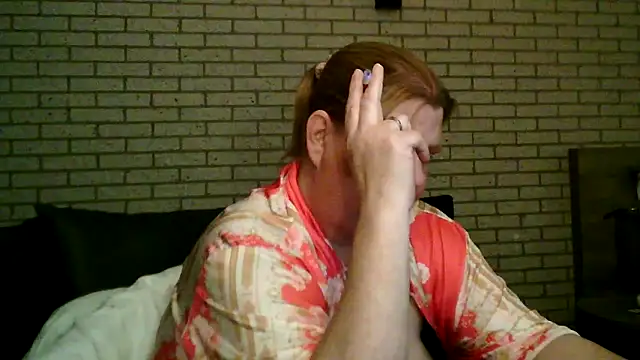 Sylviastar46 live XXX chat