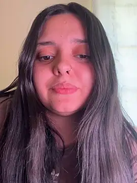 candicewest_ Live XXX-Chat