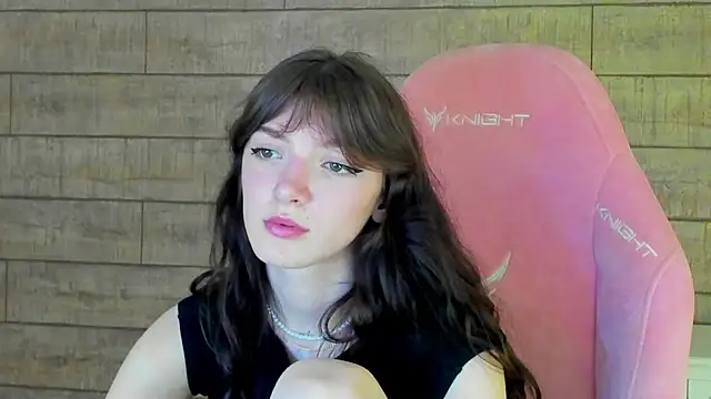 SophiaProve live XXX chat