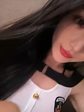 mammam520 – Live XXX-chat