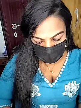 Tamil_Shara Webcamshow