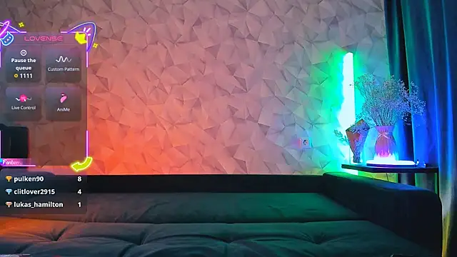 moon_siren Live XXX-Chat