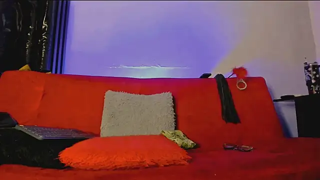 nayan_fire_ 라이브 XXX 채팅