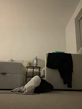 SpoilMeSophieX webkamerás műsora