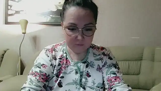 infinity_lovelinessn Live XXX chat