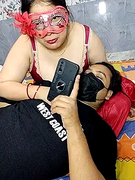 Desikalakaar0069のウェブカメラショー