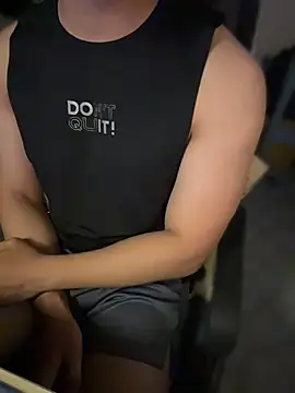 AsiaNoname Live XXX-Chat