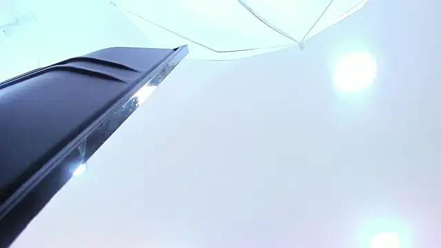 KendalFoxx's Live XXX Chat