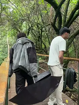 yoursexyjose 라이브 XXX 채팅