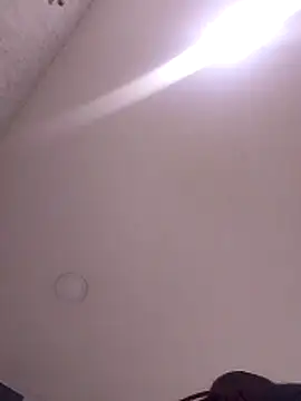 CleoFoxx_: вебкам-шоу