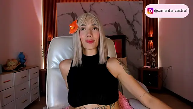 samantha_rogers – Live XXX-chat