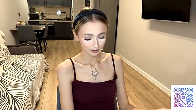 دردشة ClonedAge الجنسية المباشرة