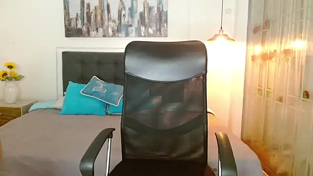 samanthachop live XXX chat