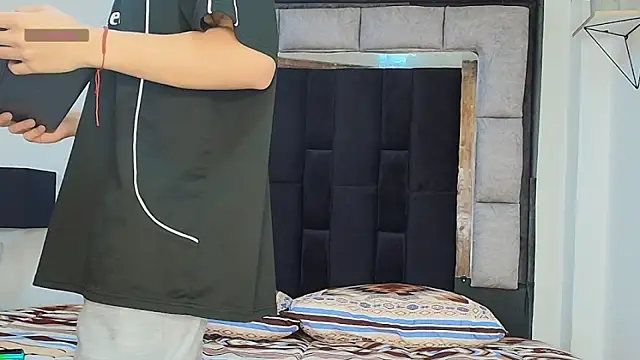 Brax_Valencia Obrolan Langsung XXX