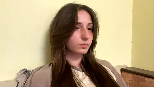 sakuraabloom7's Live XXX Chat