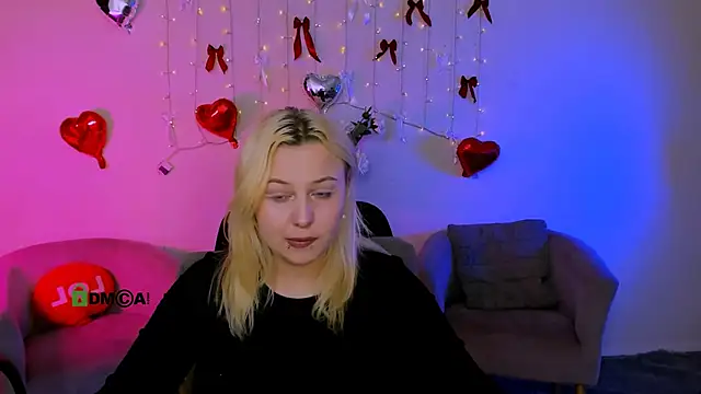 Онлайн чат XXX aria_blaze_